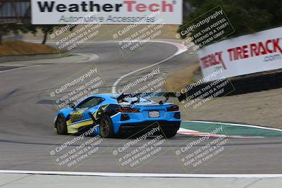 media/May-17-2025-Speed Ventures (Sat) [[f9f9f70676]]/Green/Session 3 (Corkscrew)/